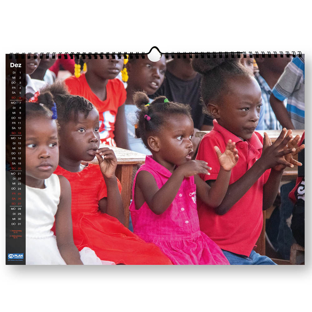 Plan Bildkalender 2026-3