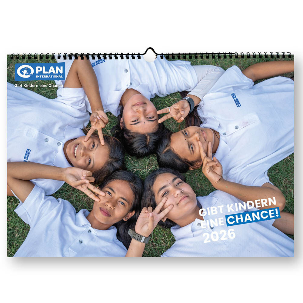 Plan Bildkalender 2026-0