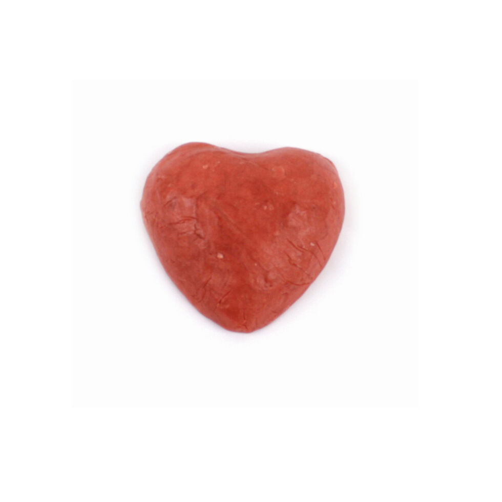 Seife "Love"