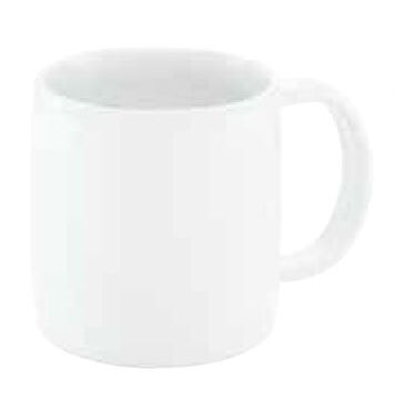 Keramikbecher