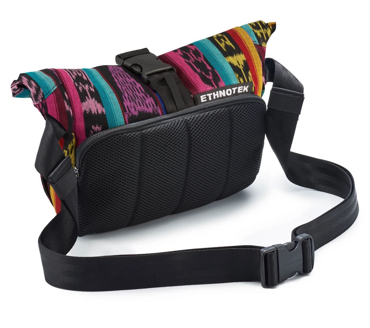 Ethnotek Umhängetasche Cyclo Sling