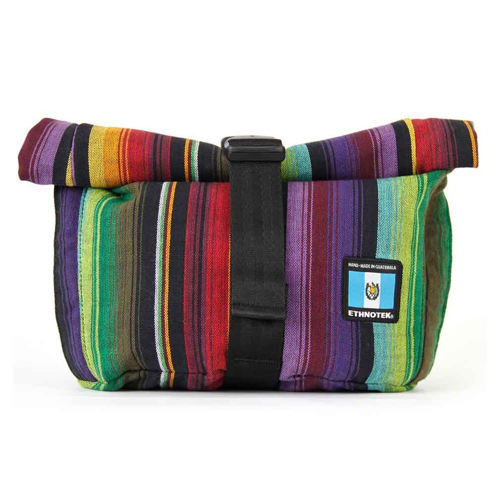 Cyclo travel sling 2025