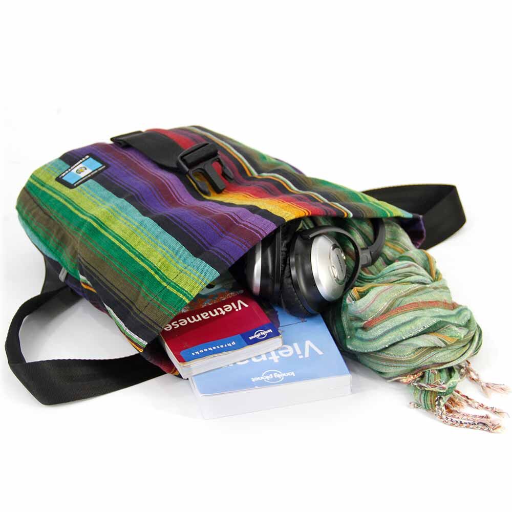 Ethnotek cyclo sling sales