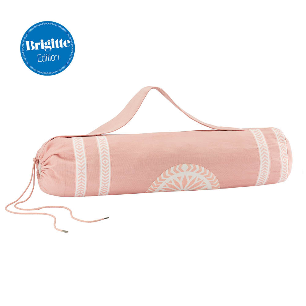 Yogamatten-Tasche