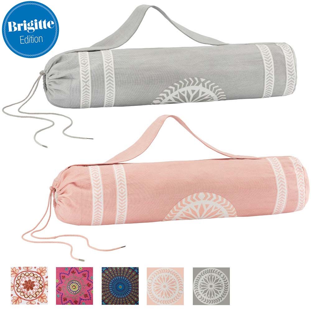 Yogamatten-Tasche