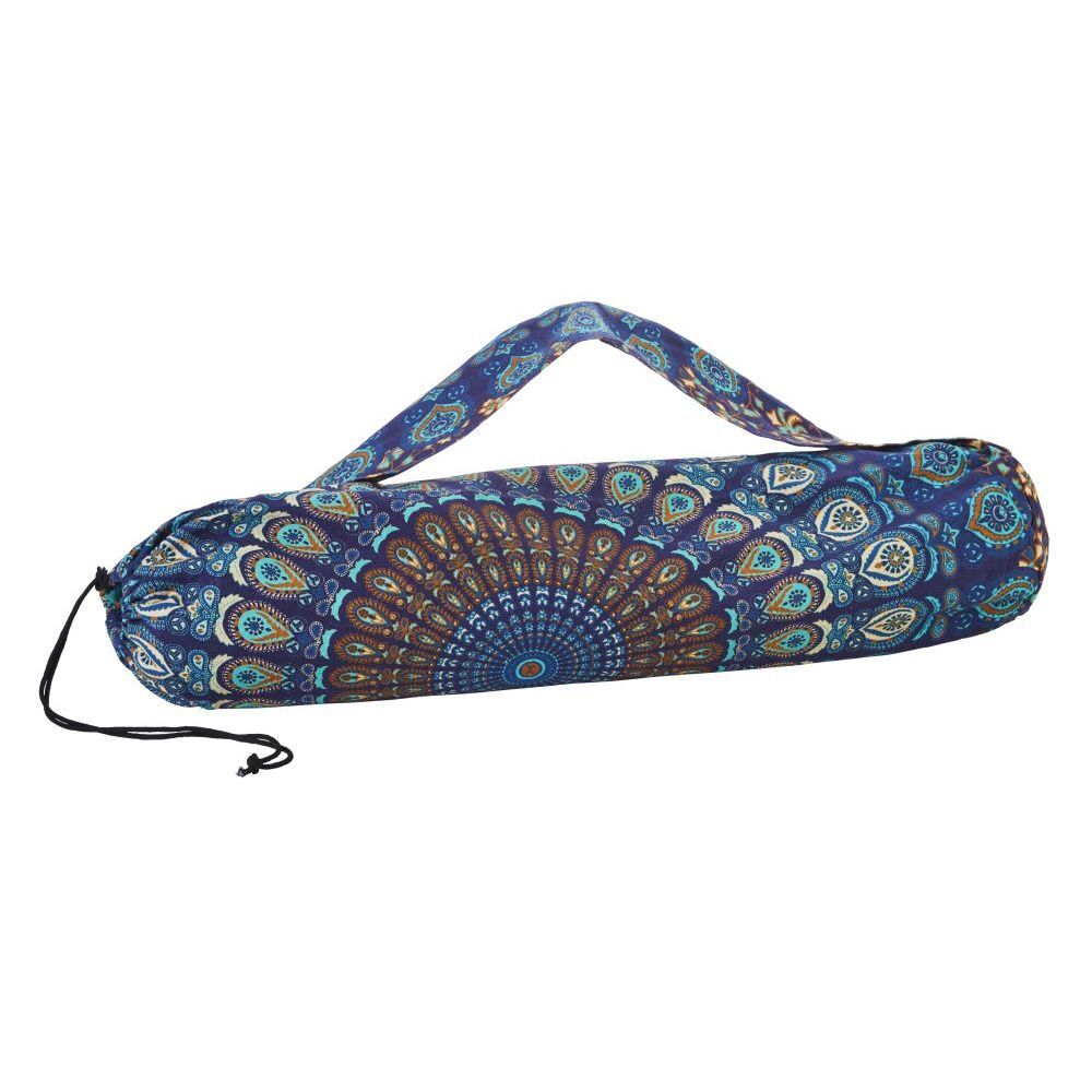 Yogamatten-Tasche