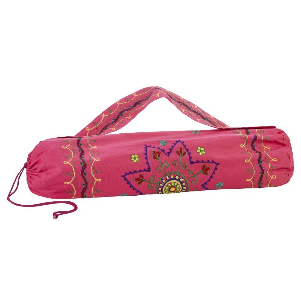 Yogamatten-Tasche
