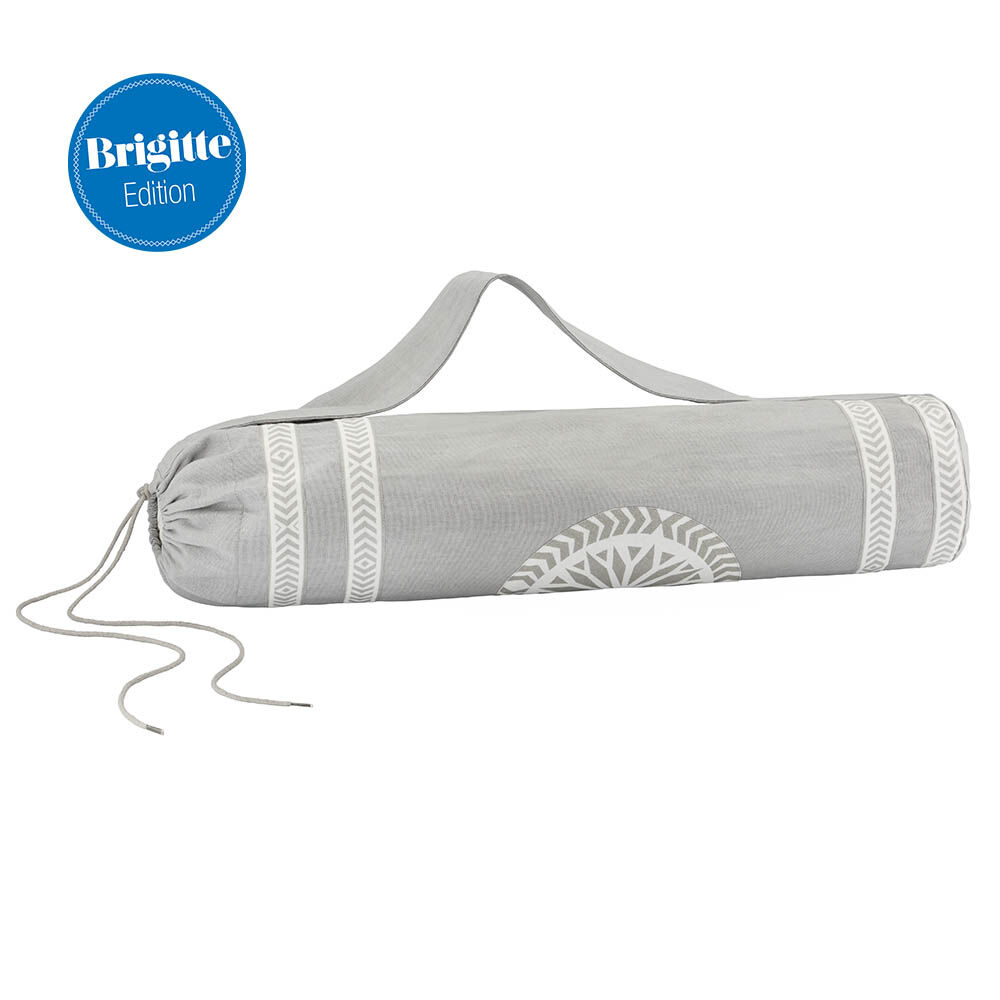 Yogamatten-Tasche