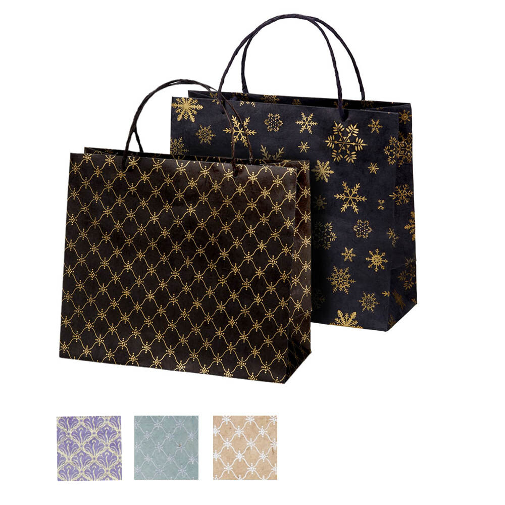 Geschenktasche