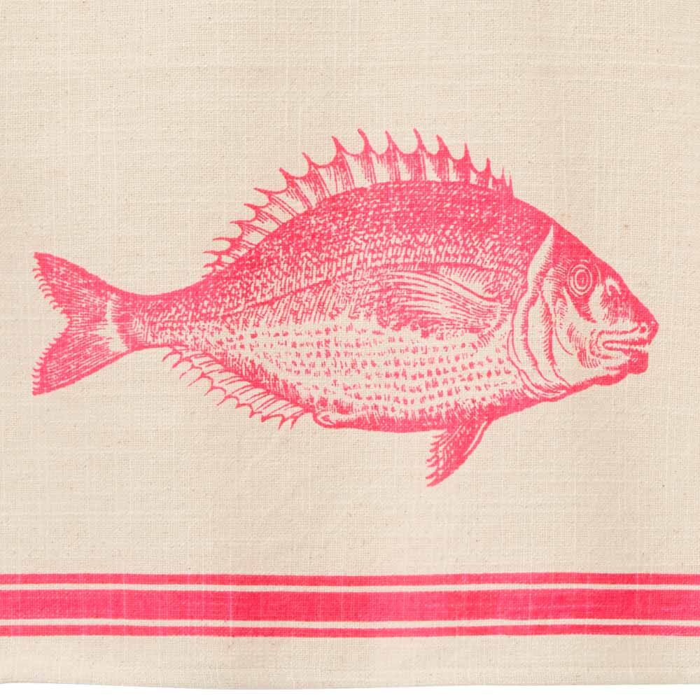 Serviette