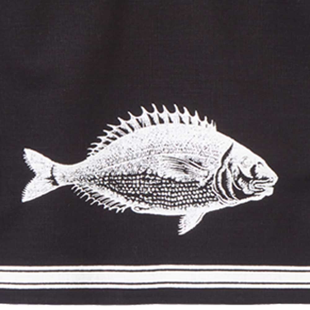 Serviette