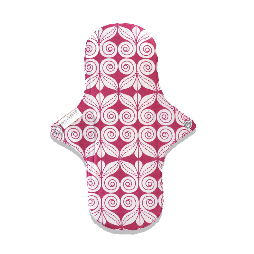 Stoffbinde "Day Pad"