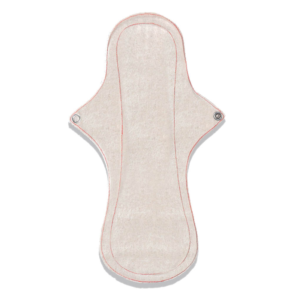 Stoffbinde "Night Pad"