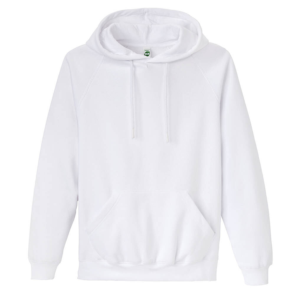 Hoodie "Love is a Superpower"