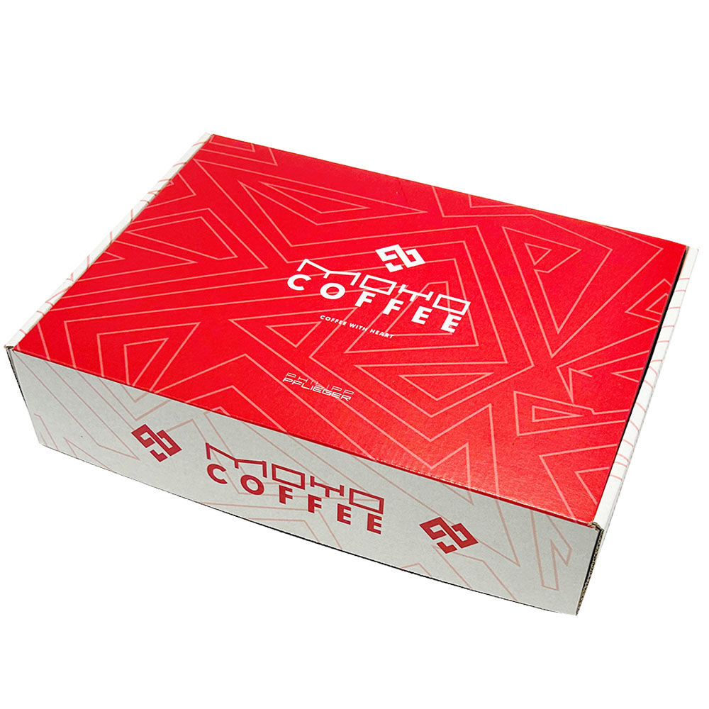 Moyo Coffee