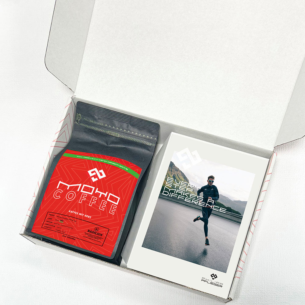 Moyo Coffee