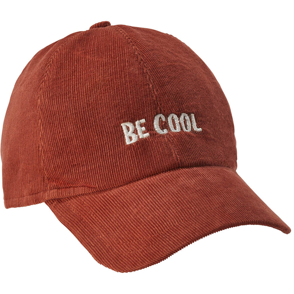 Cap by MÜHI