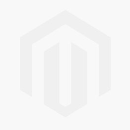 Upcycling - weil unsere Ressourcen endlich sind