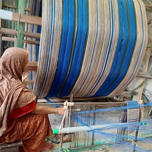 Taschen, die bewegen