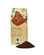 Vorschaubild Bio Wildkaffee, 250 g gemahlen