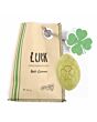 Vorschaubild Seife "Luck"