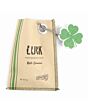 Vorschaubild Seife "Luck"