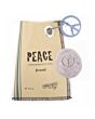 Vorschaubild Seife "Peace"