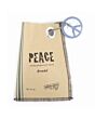 Vorschaubild Seife "Peace"