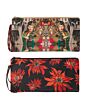 1.Vorschaubild Clutch