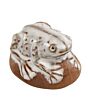 Vorschaubild Dekofigur - Frosch