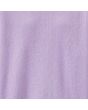 Vorschaubild Damen-Onesizepullover mit Rollkragen