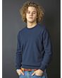 Vorschaubild Herren Kaschmirpullover 