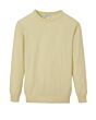 Vorschaubild Herren Kaschmirpullover 