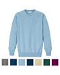 Vorschaubild Herren Kaschmirpullover 