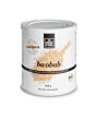 Vorschaubild BIO Baobab Fruchtpulver