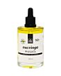 Preview Image moringa beauty oil