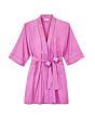 Vorschaubild Kimono