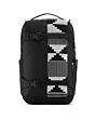 Vorschaubild Ethnotek Rucksack Aya Pack 25