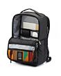 Vorschaubild Ethnotek Rucksack Aya Pack 25