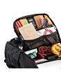 Vorschaubild Ethnotek Rucksack Aya Pack 25