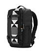 Vorschaubild Ethnotek Rucksack Aya Pack 25