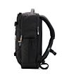 Vorschaubild Ethnotek Rucksack Aya Pack 25