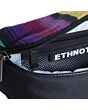 Vorschaubild Ethnotek Bauchtasche Bagus Lite , gestreift