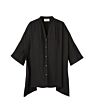 Vorschaubild Bluse in A-Linie