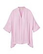 Vorschaubild Bluse in A-Linie