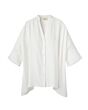 Vorschaubild Bluse in A-Linie