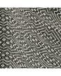 Vorschaubild Alpaka-Plaid, handgewebt