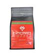 Vorschaubild Moyo Coffee