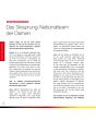 Vorschaubild Bildband #SHEspringen