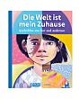 Vorschaubild Pauluth, "Die Welt ist mein Zuhause – Geschichten von hier und anderswo"